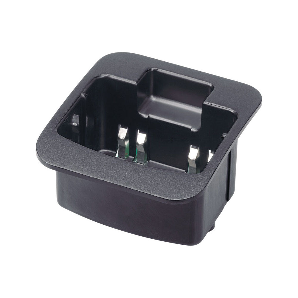ICOM B119N 121N Charger Adapter - PROTEUS MARINE STORE