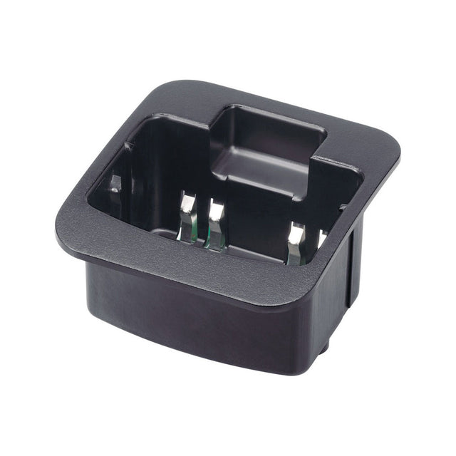 ICOM B119N 121N Charger Adapter - PROTEUS MARINE STORE