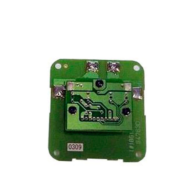 ICOM AD75 Adapter Unit - PROTEUS MARINE STORE