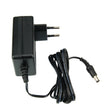 ICOM BC-145 AC Adapter for BC-119N & BC-144 - EU Plug - PROTEUS MARINE STORE