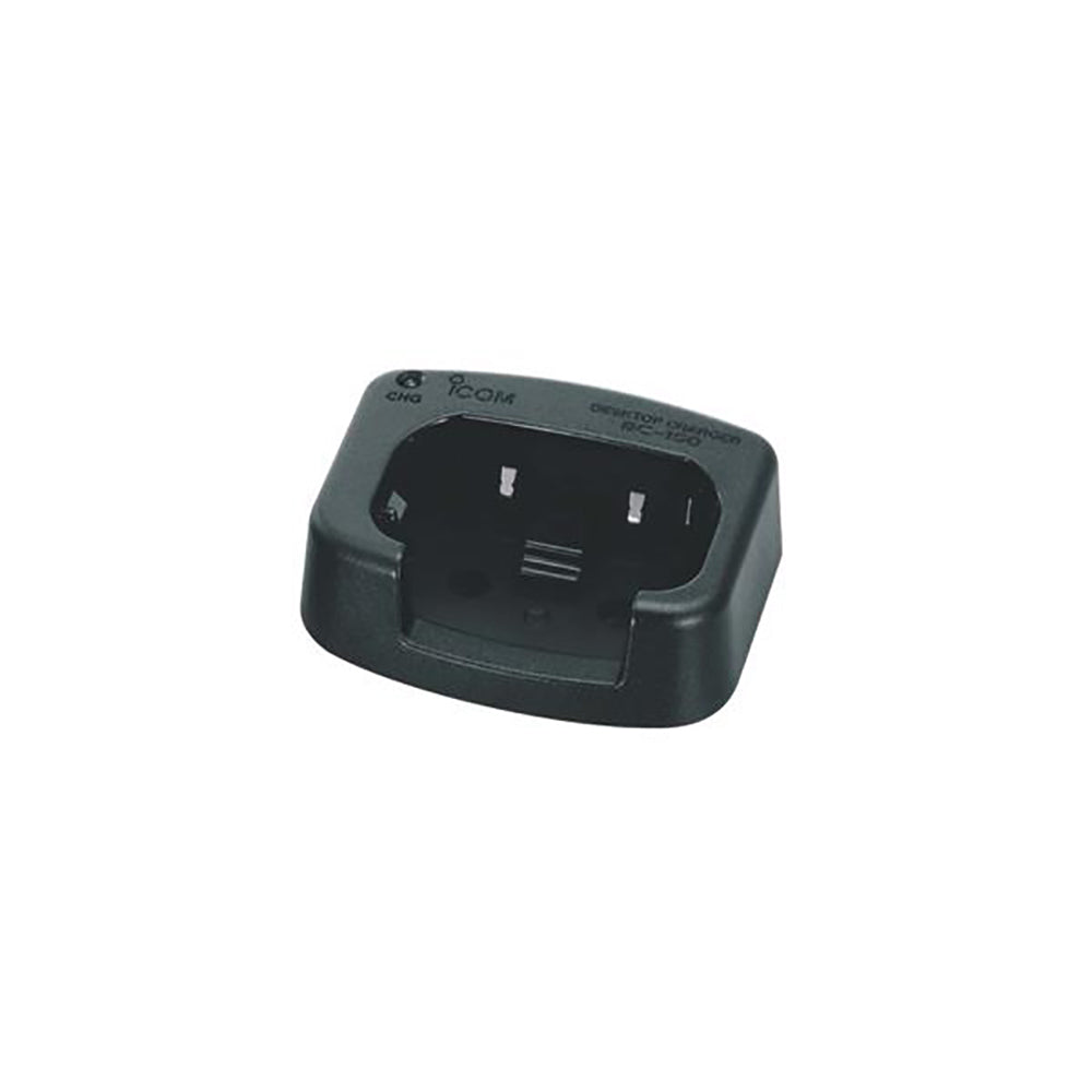 ICOM Battery Charger M21 - PROTEUS MARINE STORE