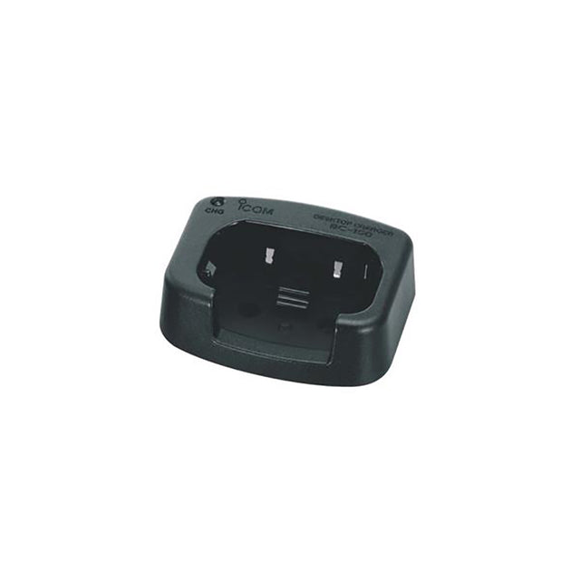ICOM Battery Charger M21 - PROTEUS MARINE STORE