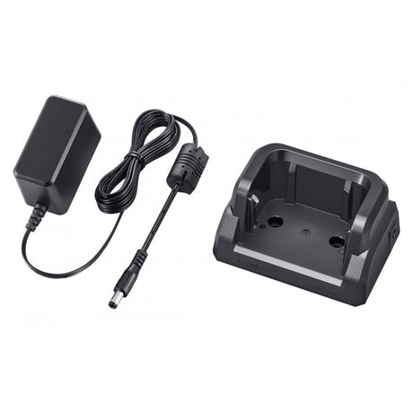 Icom BC-251 Desktop Charger For IC-M94DE - PROTEUS MARINE STORE
