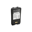 ICOM Lithium Ion Battery 7.2V 1485mAh M93D - PROTEUS MARINE STORE