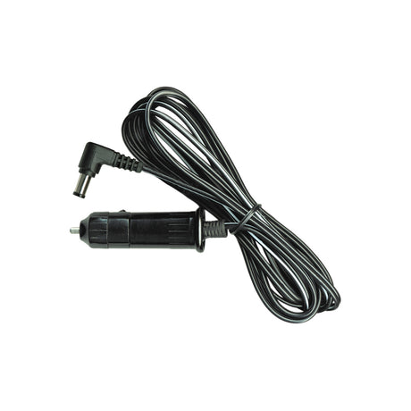ICOM M35 Cigar lighter Cable - PROTEUS MARINE STORE