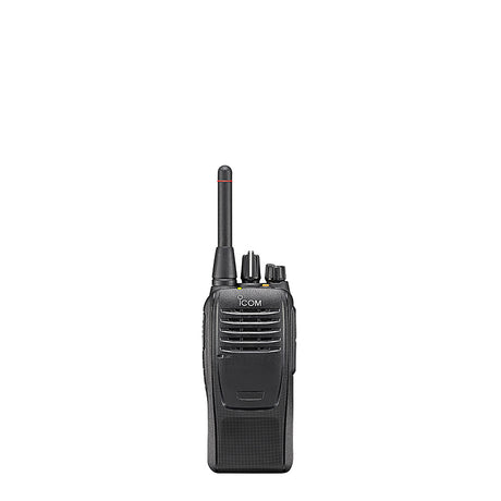 ICOM F29SR2 PMR446 FM Transceiver - PROTEUS MARINE STORE