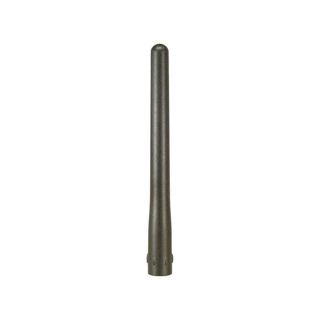 ICOM M73/M71 Antenna - PROTEUS MARINE STORE