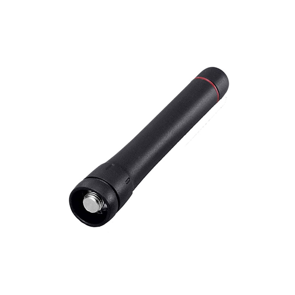 ICOM Antenna Stubby M35 - PROTEUS MARINE STORE