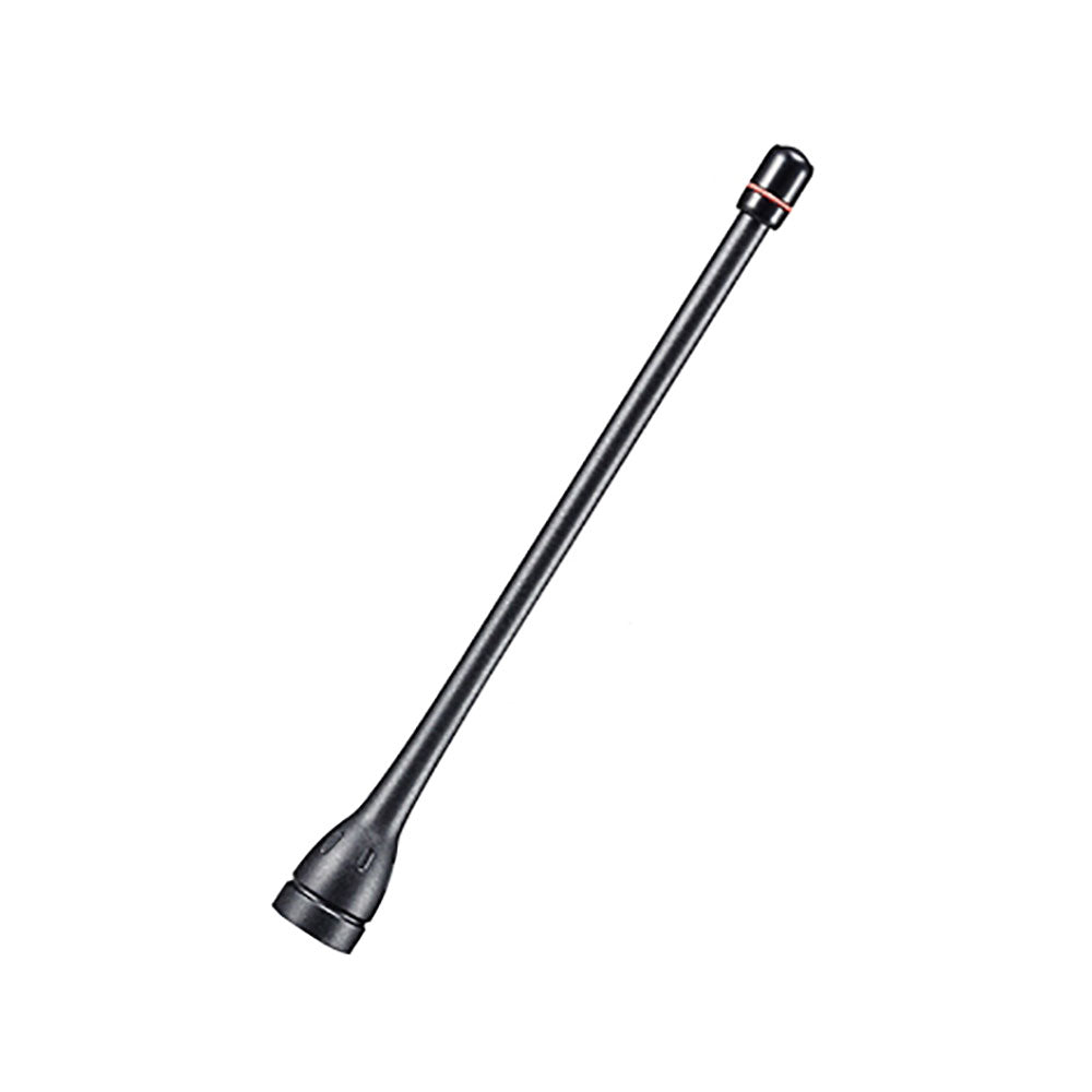 ICOM Antenna UHF 430 - 470Mhz - PROTEUS MARINE STORE