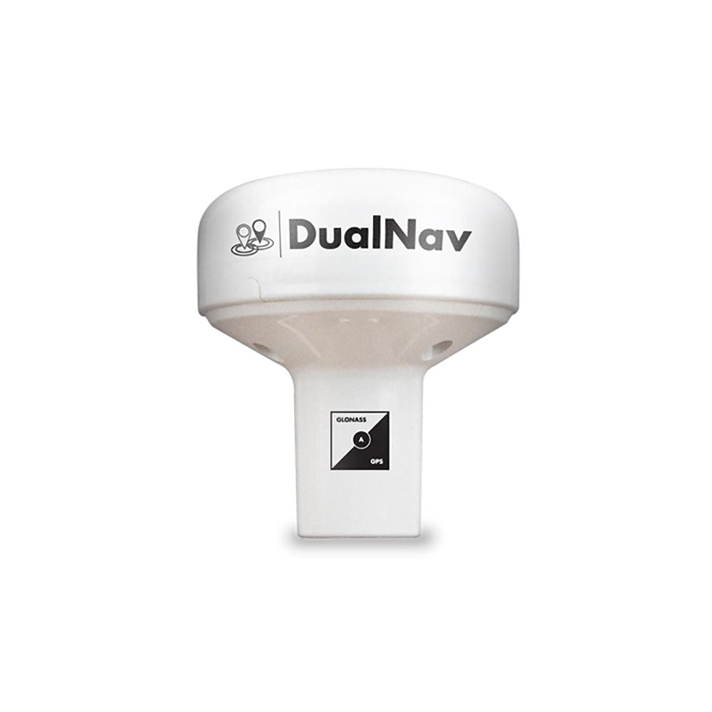 ICOM GPS Antenna NMEA 10 Meters Cable - PROTEUS MARINE STORE