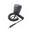 ICOM Waterproof Speaker Microphone for M93D - PROTEUS MARINE STORE