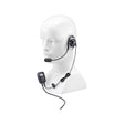 ICOM HS-94 Headset with boom mic - PROTEUS MARINE STORE