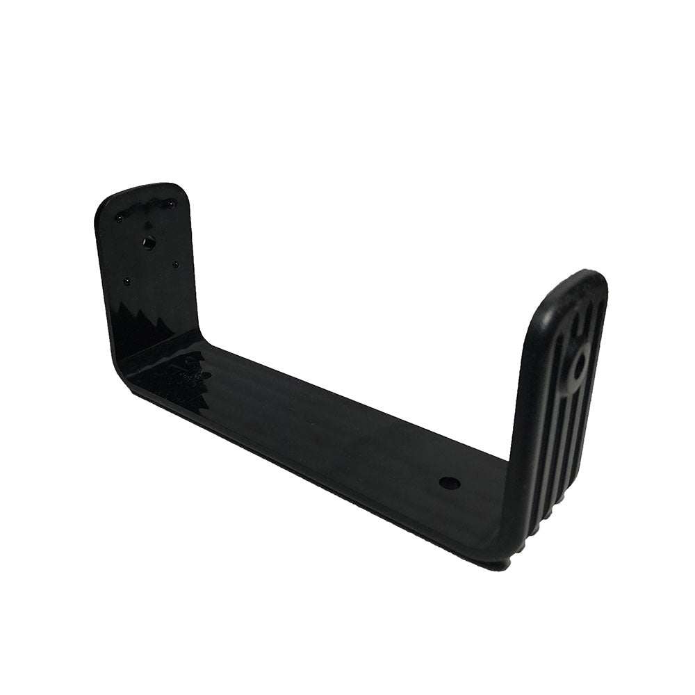 ICOM Gimbal Bracket M421 - PROTEUS MARINE STORE
