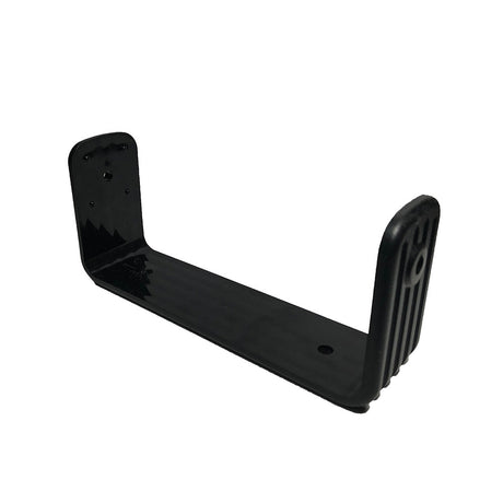 ICOM Gimbal Bracket M421 - PROTEUS MARINE STORE