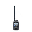 ICOM M85E VHF / PRB Marine Transceiver - PROTEUS MARINE STORE