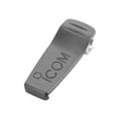 ICOM MB 109 Alligator Belt Clip - PROTEUS MARINE STORE