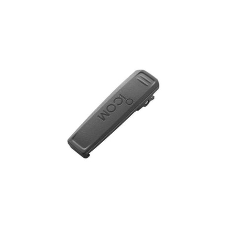 ICOM MB133 Alligator Belt Clip M25 - PROTEUS MARINE STORE