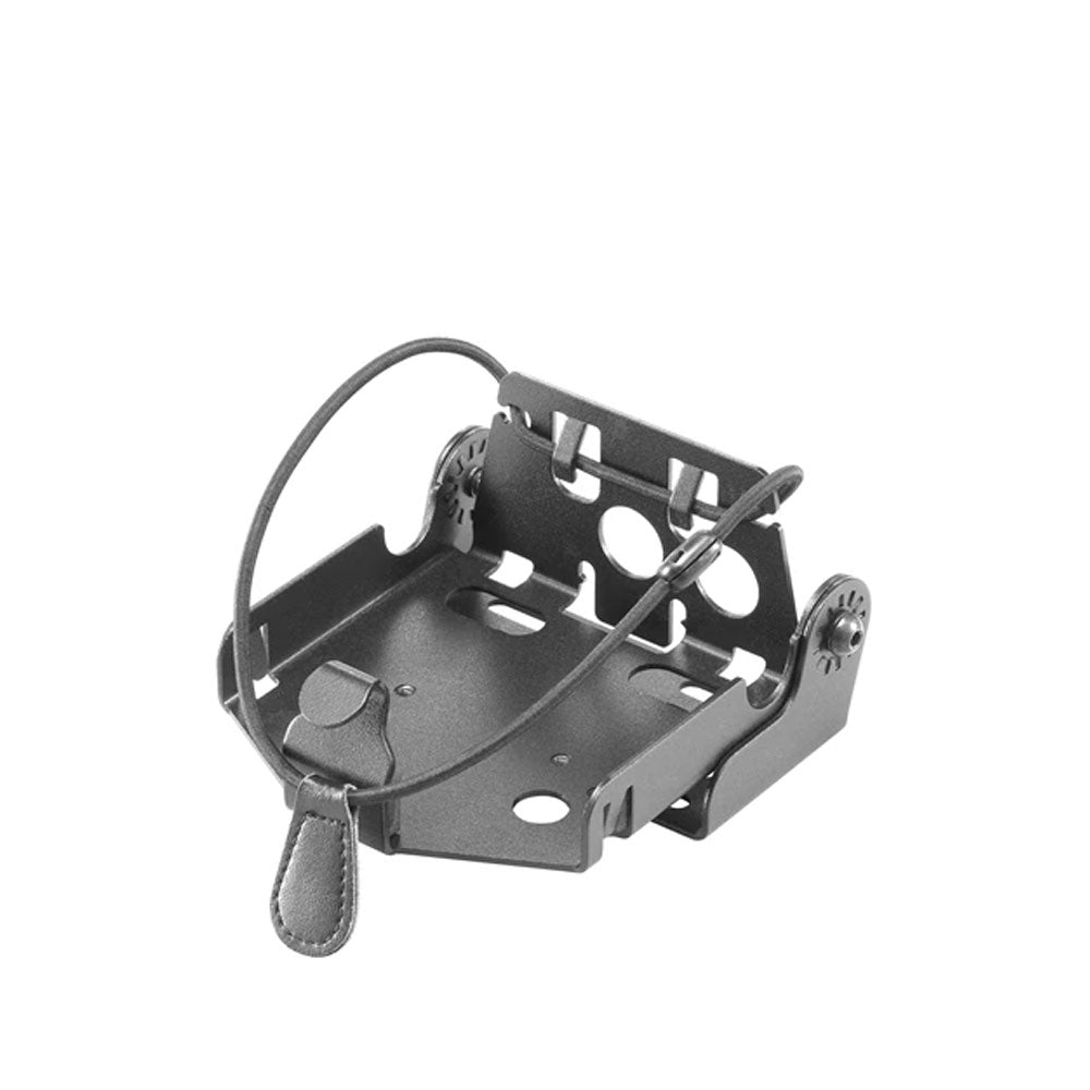 ICOM MB30 Mounting Bracket - PROTEUS MARINE STORE