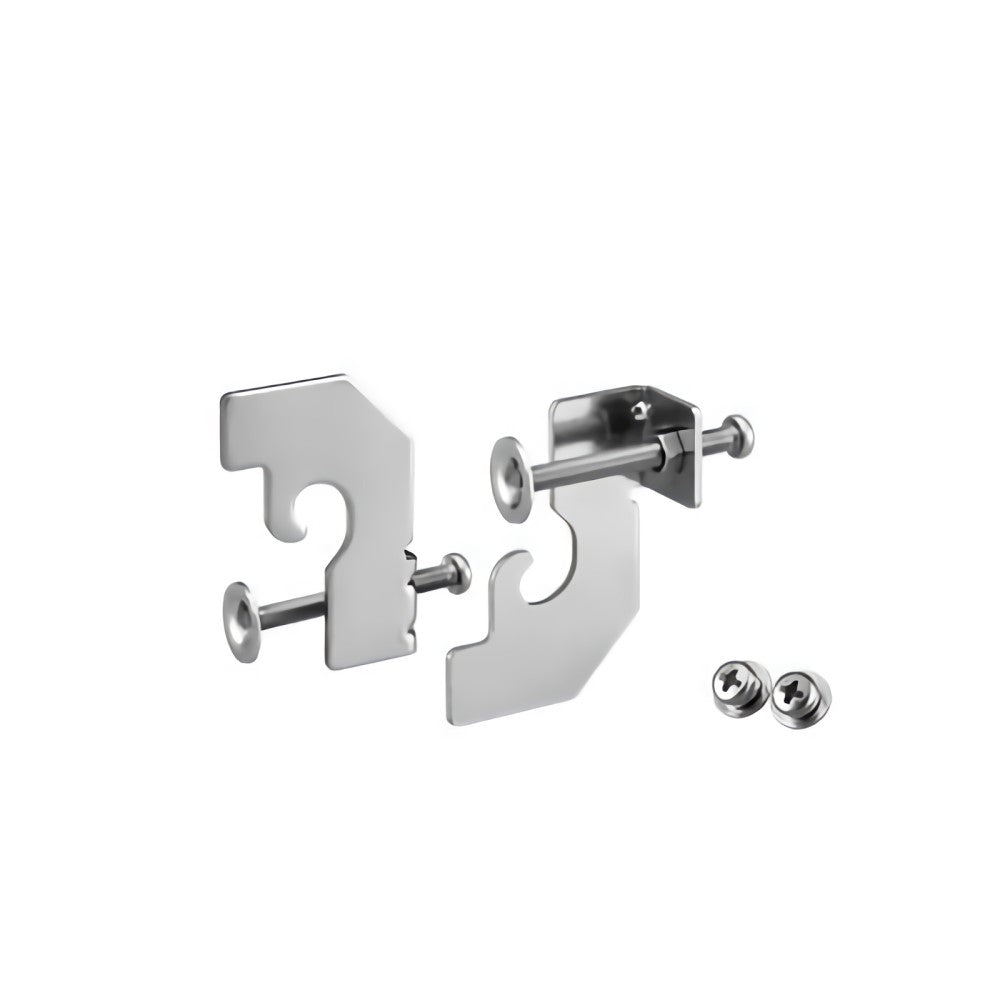 Icom MBF-7 Flush Mount Kit for IC-M510 - PROTEUS MARINE STORE