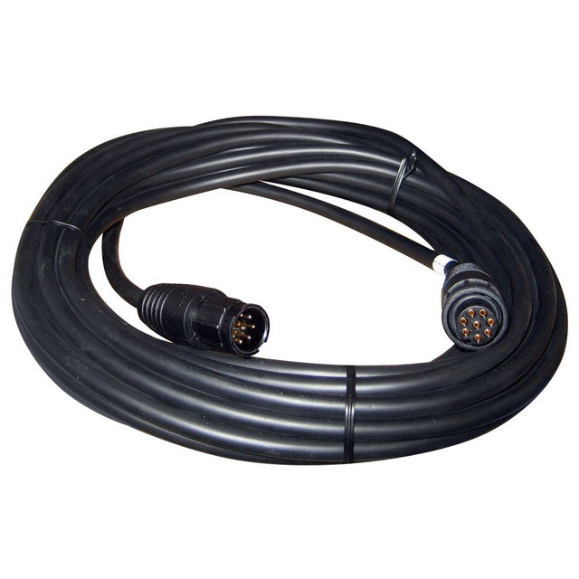 Icom HM 134 6m fitting cable - PROTEUS MARINE STORE