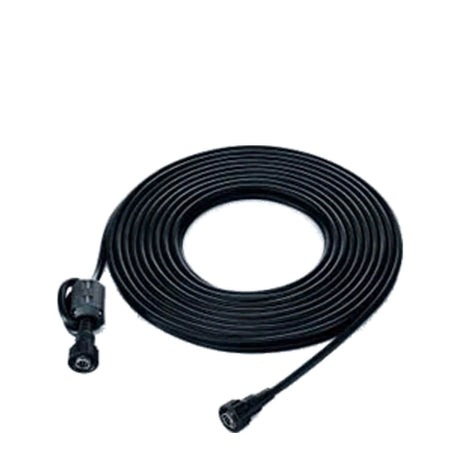 ICOM SSB Separation Cable - PROTEUS MARINE STORE