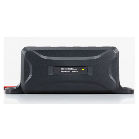 Icom PS-310 12/24V to 24V DC-DC Converter - PROTEUS MARINE STORE