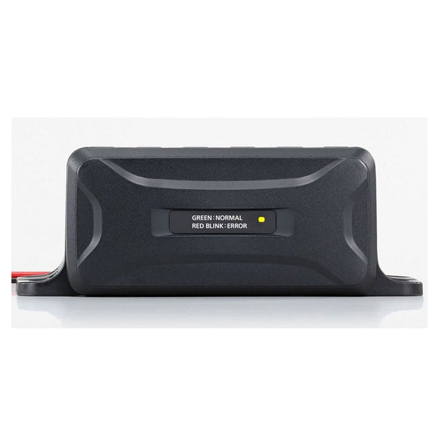 Icom PS-310 12/24V to 24V DC-DC Converter - PROTEUS MARINE STORE