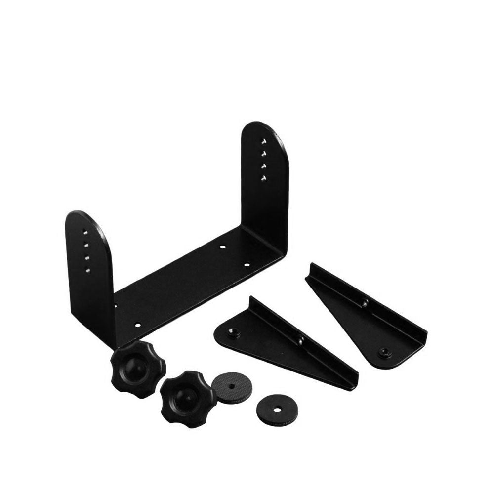 ICS NAV6 U Mounting Bracket - PROTEUS MARINE STORE