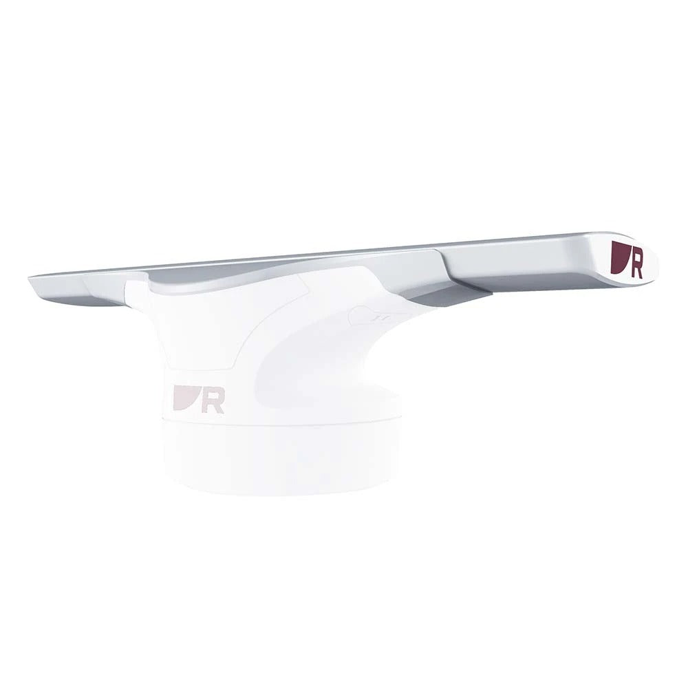 Raymarine Cyclone Open Array - 3' - PROTEUS MARINE STORE