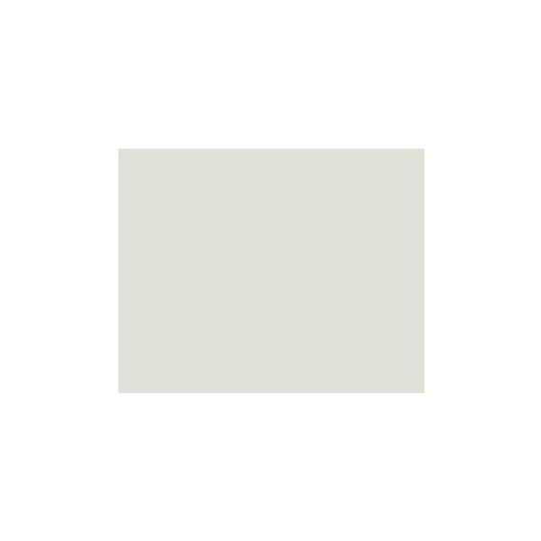 TK Colorspray Johnson / Evinrude White Engine Paint 400ml (Each) - PROTEUS MARINE STORE