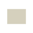 TK Colorspray Johnson White 1981-1983 Engine Paint 400ml (Each) - PROTEUS MARINE STORE
