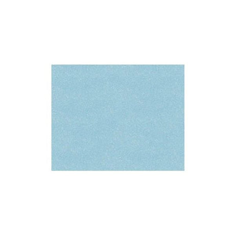 TK Colorspray Evinrude Blue 1969-1982 Engine Paint 400ml (Each) - PROTEUS MARINE STORE