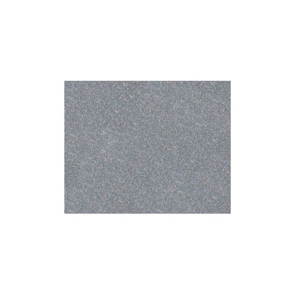 TK Colorspray Evinrude Silver 1984 Engine Paint 400ml (Each) - PROTEUS MARINE STORE