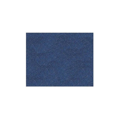 TK Colorspray Evinrude Blue XP Engine Paint 400ml (Each) - PROTEUS MARINE STORE
