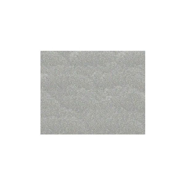 TK Colorspray Suzuki Grey Engine Paint 400ml (Each) - PROTEUS MARINE STORE