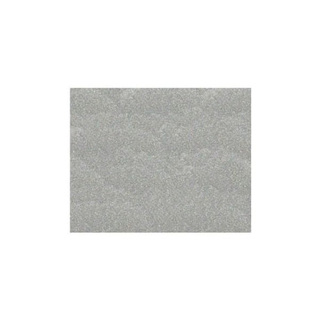 TK Colorspray Suzuki Grey Engine Paint 400ml (Each) - PROTEUS MARINE STORE