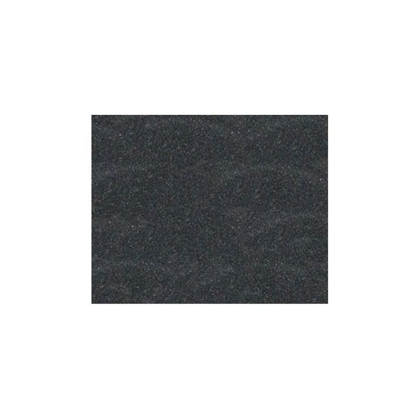 TK Colorspray Suzuki Black Metallic Engine Paint 400ml (Each) - PROTEUS MARINE STORE