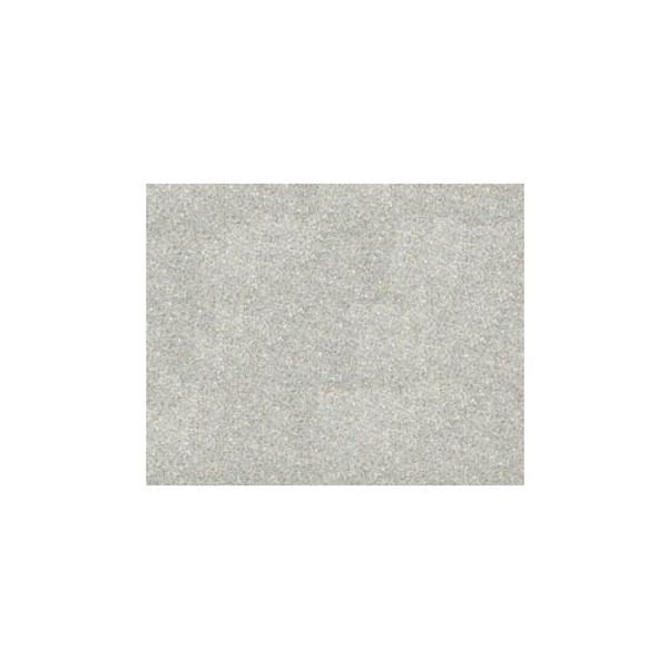 TK Colorspray Honda Grey Metallic Engine Paint 400ml (Each) - PROTEUS MARINE STORE