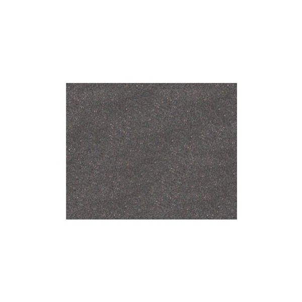 TK Colorspray Tohatsu Grey Engine Paint 400ml (Each) - PROTEUS MARINE STORE