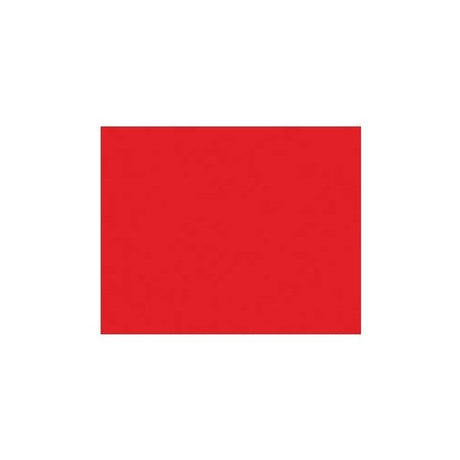 TK Colorspray Aifo Marine Red Engine Paint 400ml (Each) - PROTEUS MARINE STORE