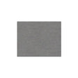 TK Colorspray Volvo Penta Grey SX & DPX Engine Paint 400ml (Each) - PROTEUS MARINE STORE