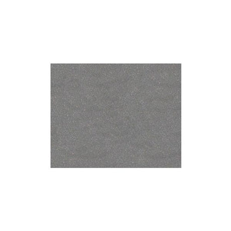 TK Colorspray Volvo Penta Grey SX & DPX Engine Paint 400ml (Each) - PROTEUS MARINE STORE