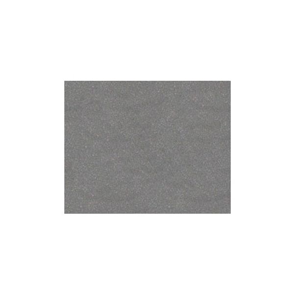 TK Colorspray Volvo Penta Grey SX & DPX Engine Paint 400ml (Each) - PROTEUS MARINE STORE