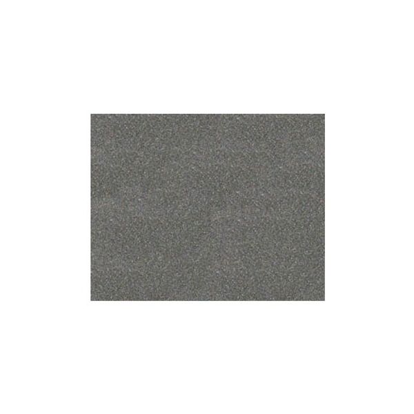 TK Colorspray Yanmar Grey Engine Paint 400ml (Each) - PROTEUS MARINE STORE