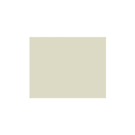 TK Colorspray Onan Ivory Engine Paint 400ml (Each) - PROTEUS MARINE STORE