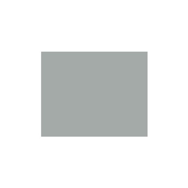 TK Colorspray Volvo Penta Aquamatic Engine Paint 400ml (Each) - PROTEUS MARINE STORE