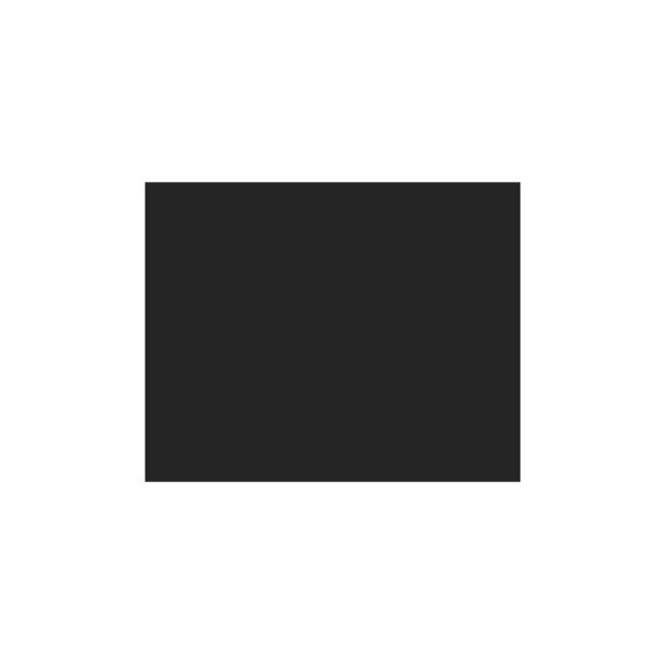 TK Colorspray Matt Black Engine Paint 400ml (Each) - PROTEUS MARINE STORE