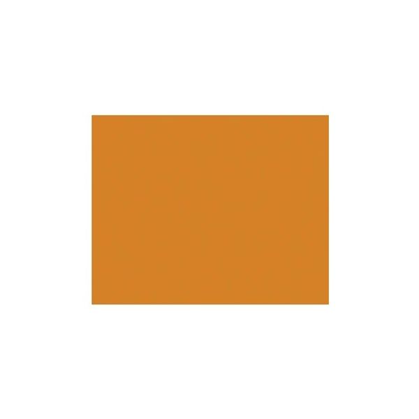 TK Colorspray Vetus Yellow Motors Engine Paint 400ml (Each) - PROTEUS MARINE STORE