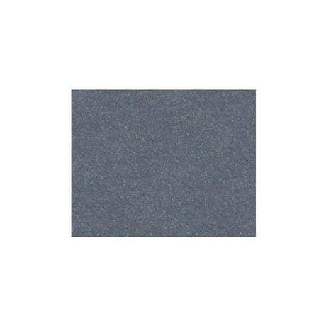 TK Colorspray Yamaha Dark Grey Metal 1994 Engine Paint 400ml (Each) - PROTEUS MARINE STORE