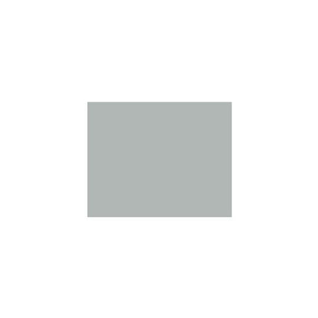 TK Colorspray Anti-Rust Zinc Grey Primer 400ml (Each) - PROTEUS MARINE STORE